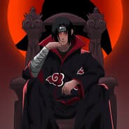 ITACHI