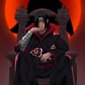 ITACHI