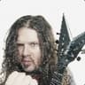 Shred4aDime