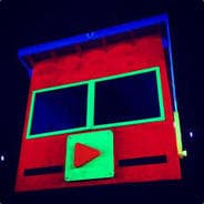 tutte2k