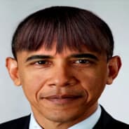 abormot