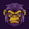 twitch.tv/dannyk0ng