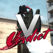 Verdictt