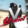 Verdictt