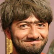demontazh trona