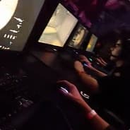 Fresh3k