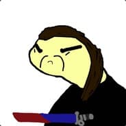 TheBadGuyFromMulan