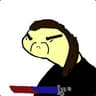 TheBadGuyFromMulan