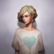 cympak            谦逊