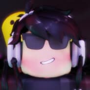 OCTACRACKXD
