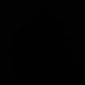 ADY