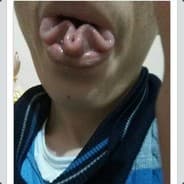 Bambastik