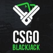 CS:GO Blackjack Deposit