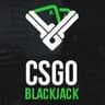 CS:GO Blackjack Deposit
