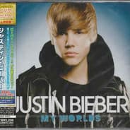 JUSTINBIEBER27