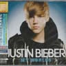 JUSTINBIEBER27