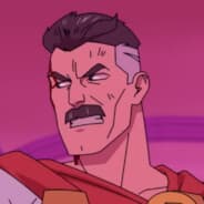 adam
