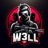 W3LL
