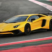 LamBo