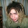 waves420lyf@yoshi.city{no_sound}