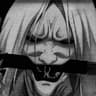 juuzou