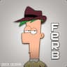 Ferb