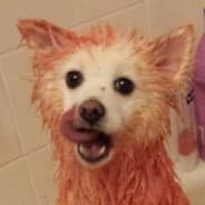 depre??ed