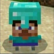 NiGAдяй