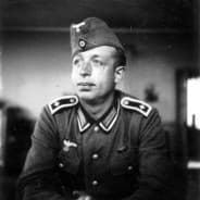 Landser