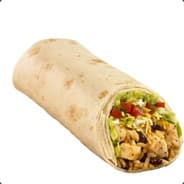 lemmingburrito