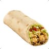 lemmingburrito
