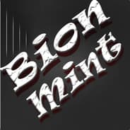 BionMint