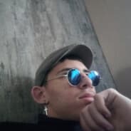 Viscar`