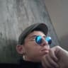 Viscar`