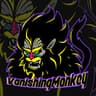 VanishingMonkey