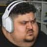 MegaRush