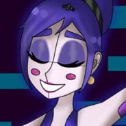 AAAAAAAAH