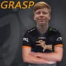 Grasp