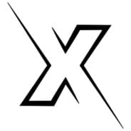 xtara01