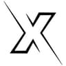 xtara01