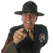 THRILLSGT
