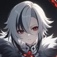 Razael