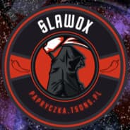 SlawoX