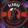 SlawoX