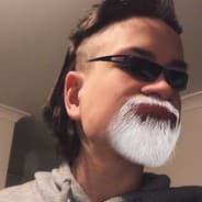 x15