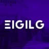 Eigil