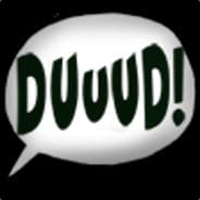DougisRaw