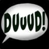 DougisRaw