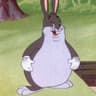 Ve