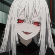 Shoko